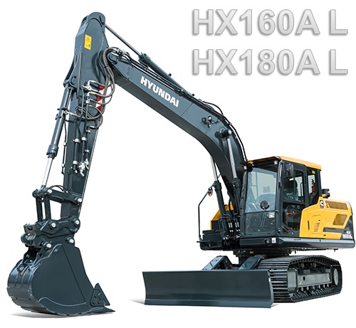 HX160,180A L.jpg